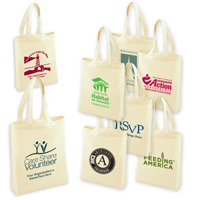 Original Design Tote Bags